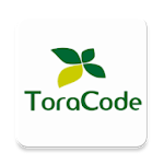 ToraCode - ডেভেলপার্স নেটওয়ার্ক Apk