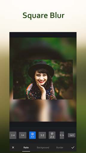 Photo Collage Maker - Photo Collage  Photo Editor