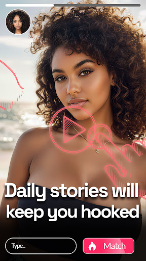 Logo https://play-lh.googleusercontent.com/i7dZCAsRiT2Gm5itZbhqkVMjIHrXspsv6XshyDJv7B64eaUFEY4aqHP0ci-R1YDoG9k