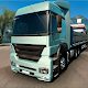 Euro City Truck Simulator Game