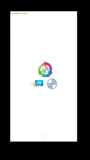 Android application TgsnShop screenshort