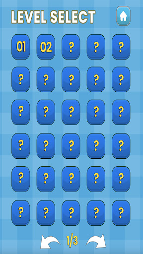 Math Wizard Screen 3