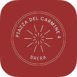 「Piazza del Carmine 4 Concierge」圖示圖片