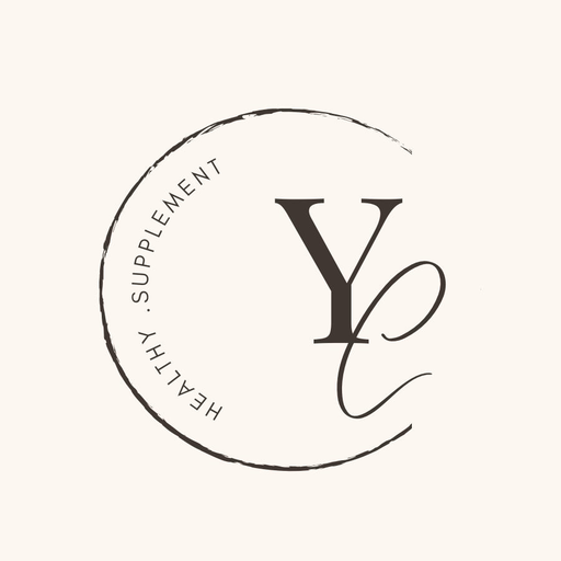 yukchunhk Header - AppWisp.com