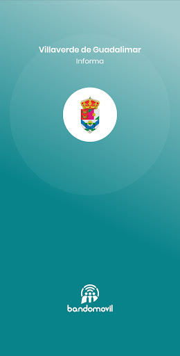 Ayto. Villaverde de Guadalimar Screen 2