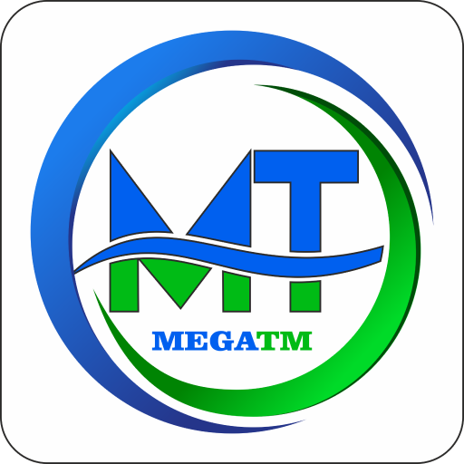 MEGATM Download on Windows