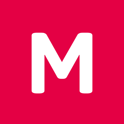 Maxx Fibernet logo