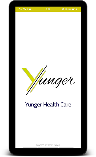 Yunger Health Care Screen 3