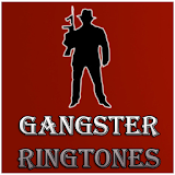 Gangster Ringtones 2016 icon