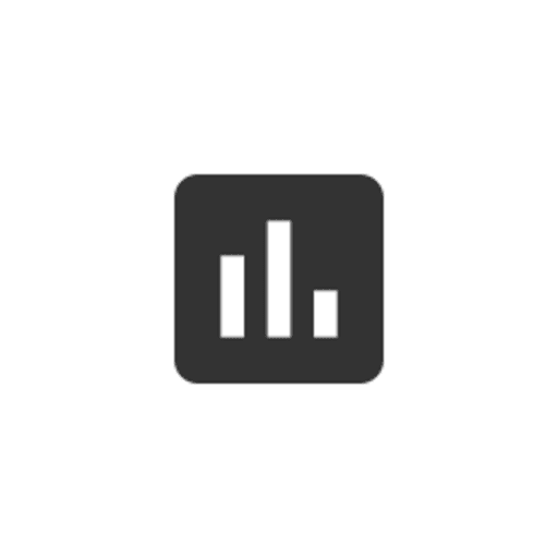 NadaHedge logo