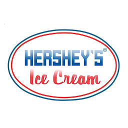 Icon image Hershey's Ice Cream