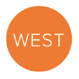 ProcureCon Indirect West 2017 icon
