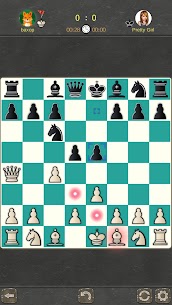 Chess Origins – 2 players APK for Android Download 3