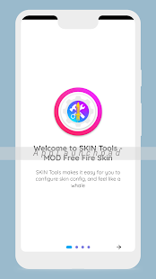 Skin Tools Pro Max  screenshots 1