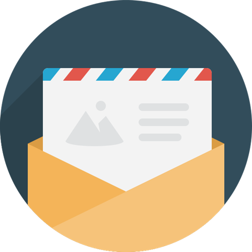 Learn Email Marketing logo