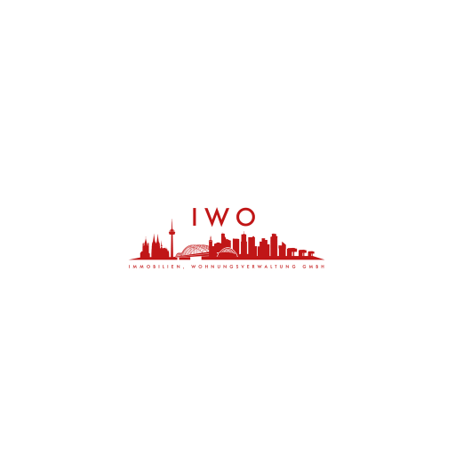 IWO GmbH - AppWisp.com