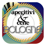 Aperitivi & Cene Bologna icon