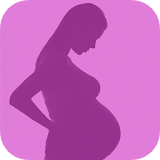 Pregnancy Scanner HD Prank icon