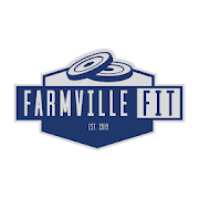Top 11 Health & Fitness Apps Like Farmville Fit - Best Alternatives