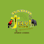 Cover Image of Unduh Radio Jelvi San Ignacio  APK