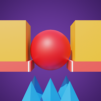Inflate Ball