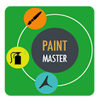 Paint master 1.0