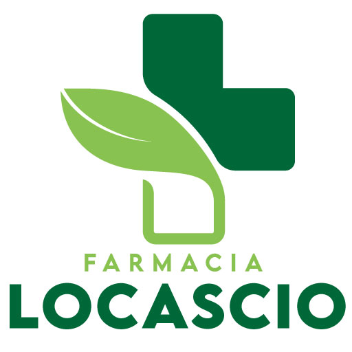 Farmacia Locascio logo
