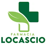 Cover Image of Télécharger Farmacia Locascio  APK