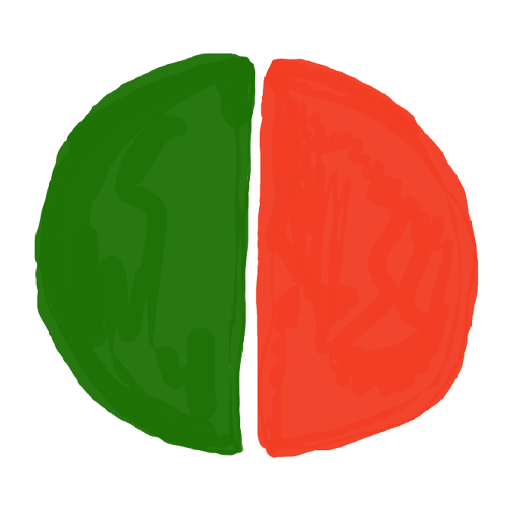 ONOFF APPEN logo