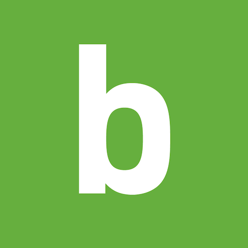 bonacasa logo