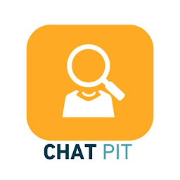 ChatPit: Download & Review