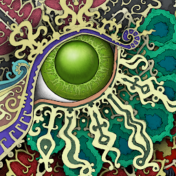 Gorogoa Mod Apk
