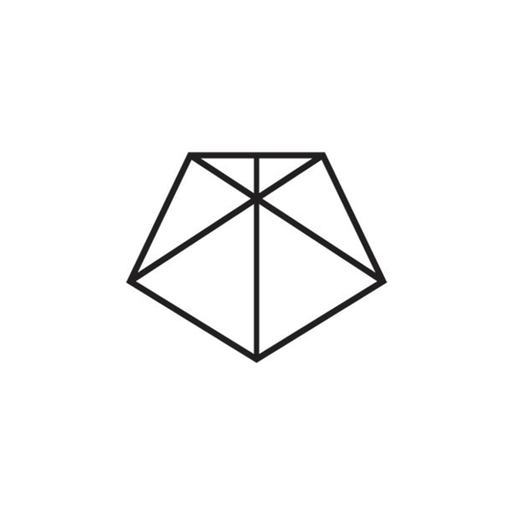 COLORSPACE logo