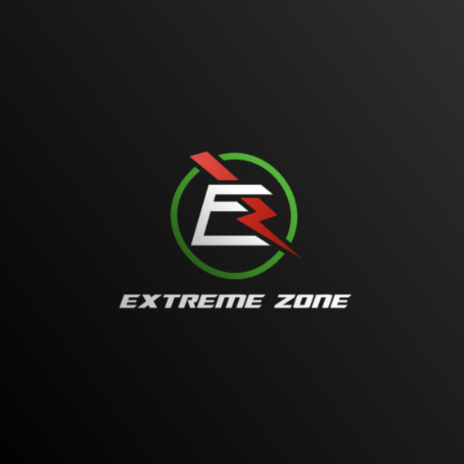 Extreme Zone Download on Windows