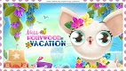 screenshot of Miss Hollywood®: Vacation