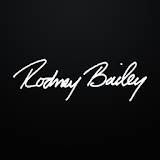 Bailey icon