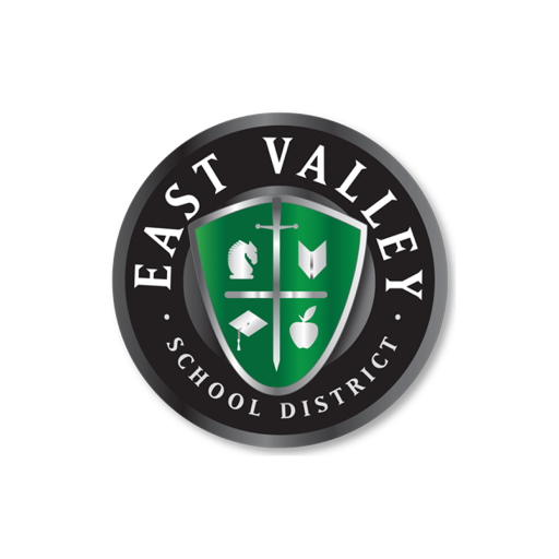 East Valley School District WA