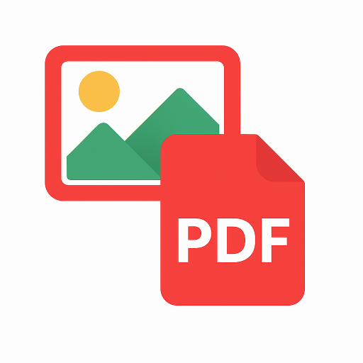 Imagen a pdf Скачать для Windows