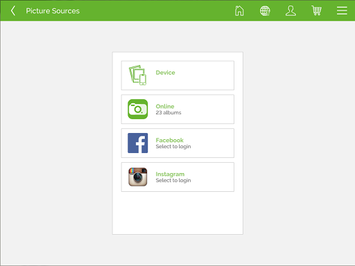 Unichem and Life Pharmacy Photos