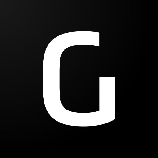 Glostrup Shoppingcenter logo