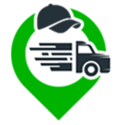 imTransporter logo