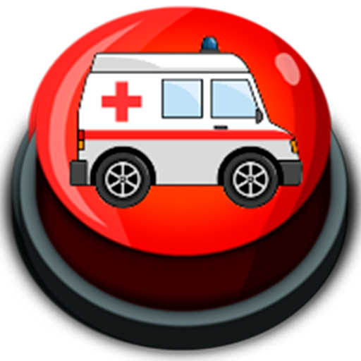 Ambulance Siren Download on Windows