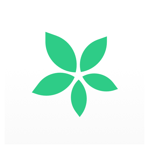 Google Play での Timetree Inc の Android アプリ