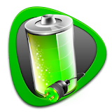 Power Battery - Fast Charger icon