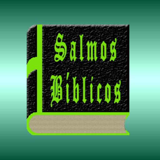 Salmos Bíblicos (Español) 2 Icon