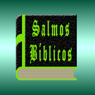 Salmos Bíblicos (Español) apk