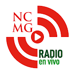 Cover Image of 下载 Radio NCMG  APK