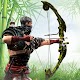 Archery Bow Hunt Shooting V2