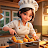 Cooking World® Restaurant Game 1.22.0.1242