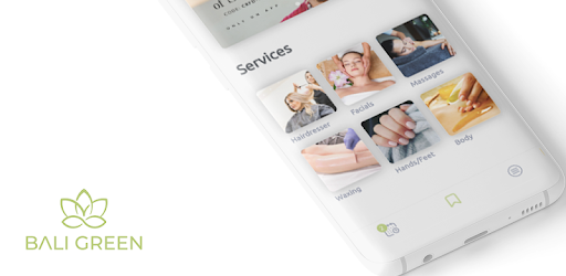 Bali Green